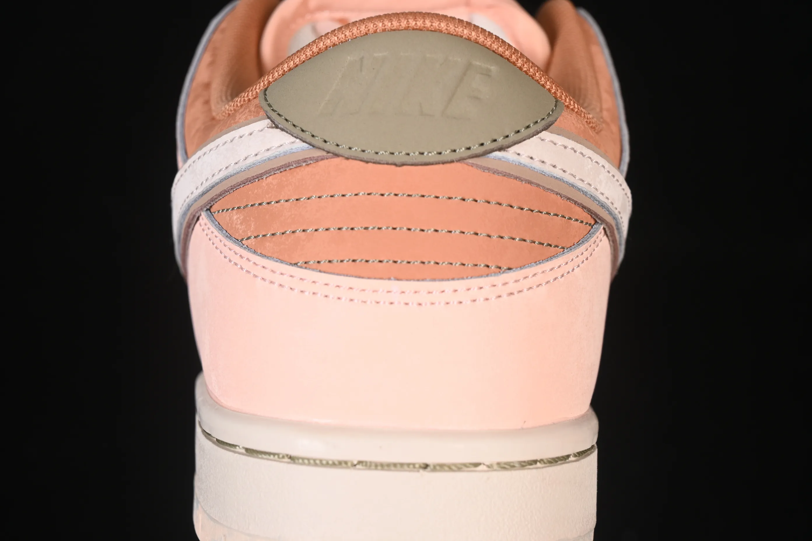 All categories Nk SB Dunk series Nk SB Dunk Low low-top sneakers Nike SB Dunk Low "Trocadero Gardens" Trocadero Garden low-top casual sneakers FV5926-200